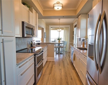 1116 S Mccall Road - Photo Thumbnail 61