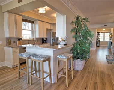 1116 S Mccall Road - Photo Thumbnail 57