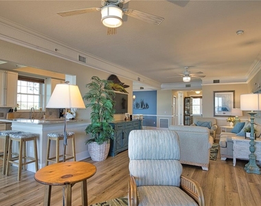 1116 S Mccall Road - Photo Thumbnail 54