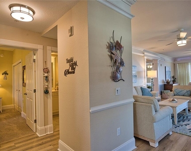 1116 S Mccall Road - Photo Thumbnail 43