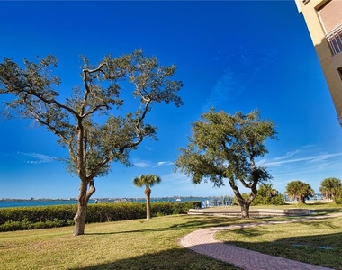 1116 S Mccall Road - Photo Thumbnail 26