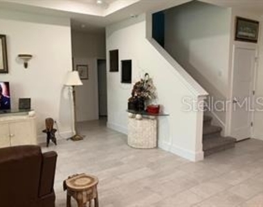 4258 Sw Sw 53rd Lane - Photo Thumbnail 7