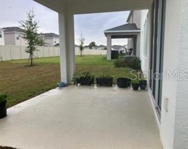4258 Sw Sw 53rd Lane - Photo Thumbnail 5