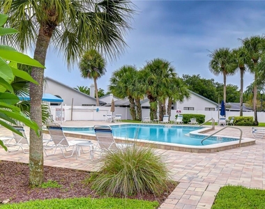 2749 Countryside Boulevard - Photo Thumbnail 26