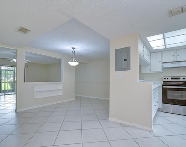 230 Cypress Place - Photo Thumbnail 5