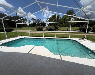 2004 Hemingway Avenue - Photo Thumbnail 23