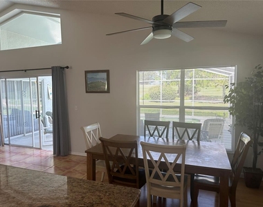 2004 Hemingway Avenue - Photo Thumbnail 8