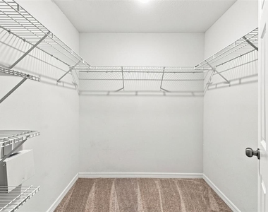 2837 Santego Bay Court - Photo Thumbnail 15