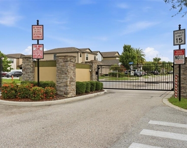2837 Santego Bay Court - Photo Thumbnail 25
