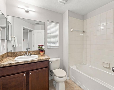 2837 Santego Bay Court - Photo Thumbnail 13