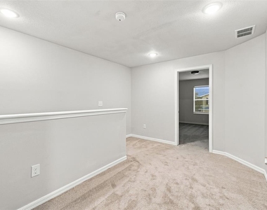 2837 Santego Bay Court - Photo Thumbnail 8