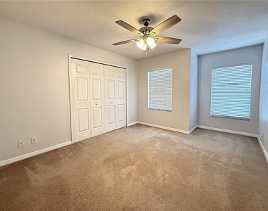 254 Castlekeeper Place - Photo Thumbnail 8