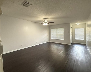 254 Castlekeeper Place - Photo Thumbnail 1