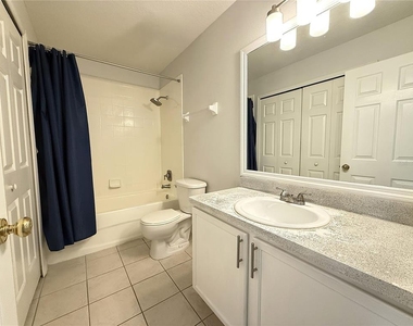 254 Castlekeeper Place - Photo Thumbnail 15