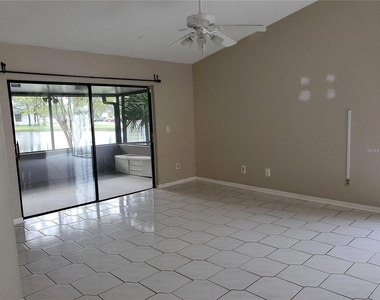 11301 Darewood Place - Photo Thumbnail 4