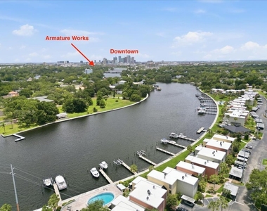 2424 W Tampa Bay Boulevard - Photo Thumbnail 3
