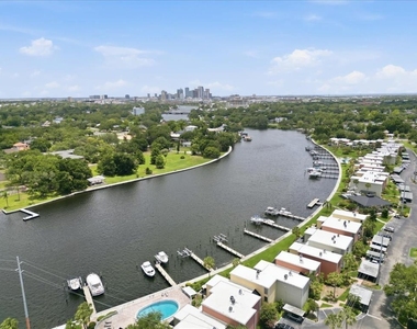 2424 W Tampa Bay Boulevard - Photo Thumbnail 28
