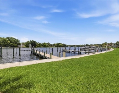 2424 W Tampa Bay Boulevard - Photo Thumbnail 1