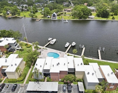 2424 W Tampa Bay Boulevard - Photo Thumbnail 18