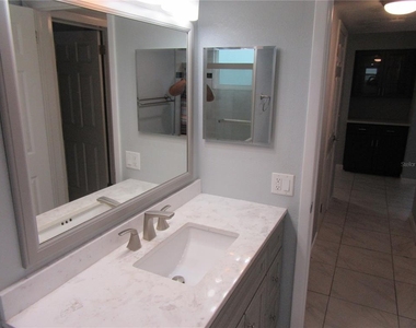 110 60th Avenue - Photo Thumbnail 24