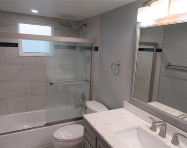 110 60th Avenue - Photo Thumbnail 23