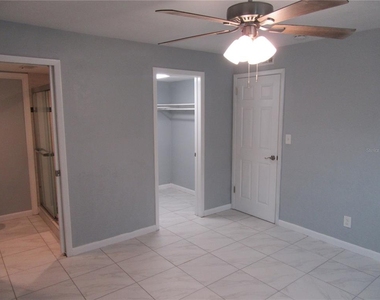 110 60th Avenue - Photo Thumbnail 14