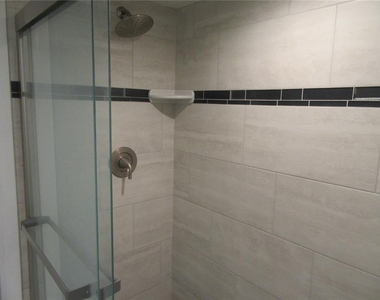 110 60th Avenue - Photo Thumbnail 16