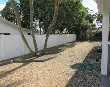 110 60th Avenue - Photo Thumbnail 1