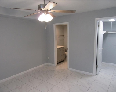 110 60th Avenue - Photo Thumbnail 13