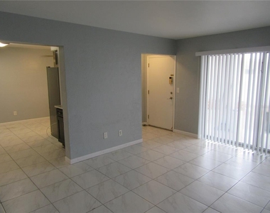 110 60th Avenue - Photo Thumbnail 5