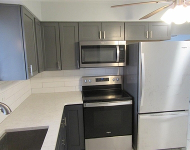 110 60th Avenue - Photo Thumbnail 8