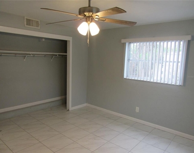 110 60th Avenue - Photo Thumbnail 20