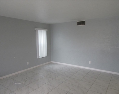 110 60th Avenue - Photo Thumbnail 3