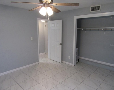 110 60th Avenue - Photo Thumbnail 21