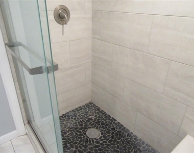 110 60th Avenue - Photo Thumbnail 17