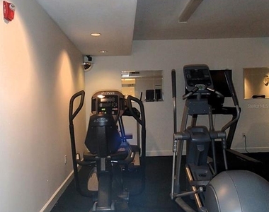 2075 Heritage Key Boulevard - Photo Thumbnail 14