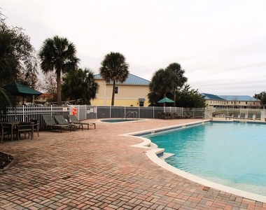 2075 Heritage Key Boulevard - Photo Thumbnail 15