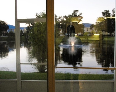 2075 Heritage Key Boulevard - Photo Thumbnail 5