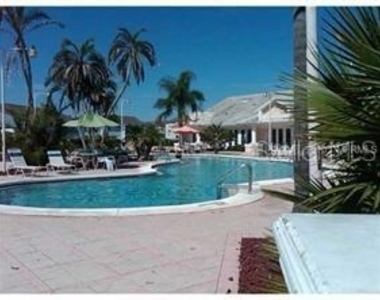 226 Orchid Drive - Photo Thumbnail 3