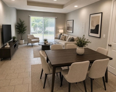 2017 Grand Oak Drive - Photo Thumbnail 2