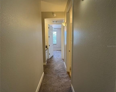 2017 Grand Oak Drive - Photo Thumbnail 9