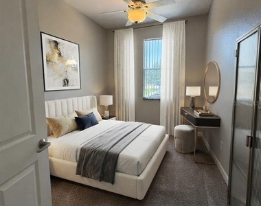 2017 Grand Oak Drive - Photo Thumbnail 17