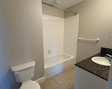 2017 Grand Oak Drive - Photo Thumbnail 24