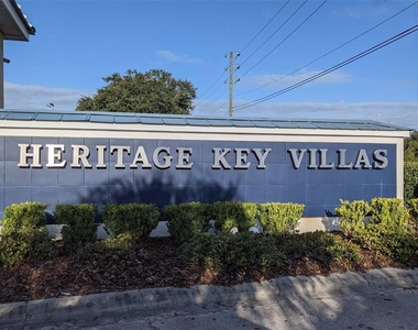 2017 Grand Oak Drive - Photo Thumbnail 1