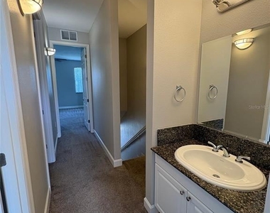 2017 Grand Oak Drive - Photo Thumbnail 21
