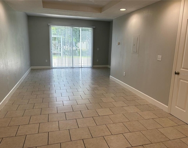 2017 Grand Oak Drive - Photo Thumbnail 3