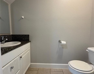 2017 Grand Oak Drive - Photo Thumbnail 22