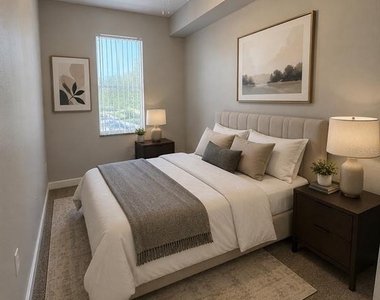 2017 Grand Oak Drive - Photo Thumbnail 14