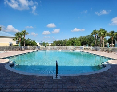 2017 Grand Oak Drive - Photo Thumbnail 29