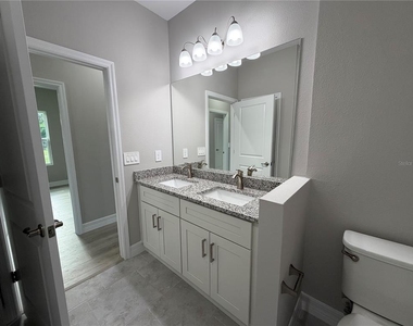 1100 Homer St Nw - Photo Thumbnail 29